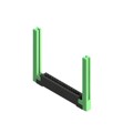 387-014-559-158 - 387 SERIES (.156" (3.96MM) CONTA