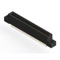 392-054-524-204 - 392 SERIES (.100" (2.54MM) CONTA