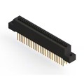 392-054-523-204 - 392 SERIES (.100" (2.54MM) CONTA