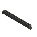 387-031-559-104 - 387 SERIES (.156" (3.96MM) CONTA