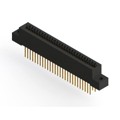 392-054-523-202 - 392 SERIES (.100" (2.54MM) CONTA