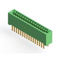346-032-500-201 - 346 SERIES (.125" (3.18MM) CONTA