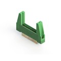 345-030-542-288 - 345 SERIES (.100" (2.54MM) CONTA