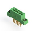 346-012-560-203 - 346 SERIES (.125" (3.18MM) CONTA