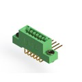 346-012-559-203 - 346 SERIES (.125" (3.18MM) CONTA