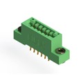 346-012-556-203 - 346 SERIES (.125" (3.18MM) CONTA