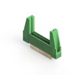 345-030-541-288 - 345 SERIES (.100" (2.54MM) CONTA