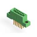 346-012-560-207 - 346 SERIES (.125" (3.18MM) CONTA