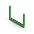 305-030-521-258 - 305 SERIES (.156" (3.96MM) CONTA