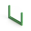 315-030-521-258 - 315 SERIES (.156" (3.96MM) CONTA