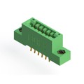 346-012-556-207 - 346 SERIES (.125" (3.18MM) CONTA