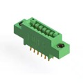 346-012-556-808 - 346 SERIES (.125" (3.18MM) CONTA