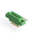346-012-559-807 - 346 SERIES (.125" (3.18MM) CONTA