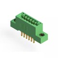 346-012-555-207 - 346 SERIES (.125" (3.18MM) CONTA