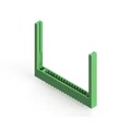 305-030-521-568 - 305 SERIES (.156" (3.96MM) CONTA