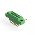 346-012-559-808 - 346 SERIES (.125" (3.18MM) CONTA