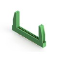 305-030-521-278 - 305 SERIES (.156" (3.96MM) CONTA