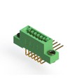 346-012-558-203 - 346 SERIES (.125" (3.18MM) CONTA
