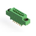 346-012-556-803 - 346 SERIES (.125" (3.18MM) CONTA
