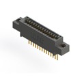 395-014-523-608 - 395 SERIES (.100" (2.54MM) CONTA