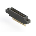 395-014-523-607 - 395 SERIES (.100" (2.54MM) CONTA
