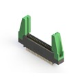 395-036-524-588 - 395 SERIES (.100" (2.54MM) CONTA