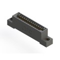 395-014-520-107 - 395 SERIES (.100" (2.54MM) CONTA