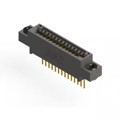 395-014-523-603 - 395 SERIES (.100" (2.54MM) CONTA