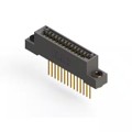 395-014-542-103 - 395 SERIES (.100" (2.54MM) CONTA