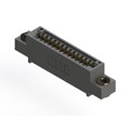 395-014-521-403 - 395 SERIES (.100" (2.54MM) CONTA