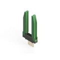 395-008-541-478 - 395 SERIES (.100" (2.54MM) CONTA