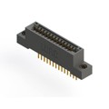 395-014-523-107 - 395 SERIES (.100" (2.54MM) CONTA