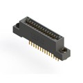 395-014-523-103 - 395 SERIES (.100" (2.54MM) CONTA