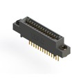 395-014-523-403 - 395 SERIES (.100" (2.54MM) CONTA