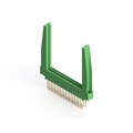 346-040-540-878 - 346 SERIES (.125" (3.18MM) CONTA