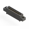 395-014-521-607 - 395 SERIES (.100" (2.54MM) CONTA