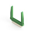 346-040-522-878 - 346 SERIES (.125" (3.18MM) CONTA