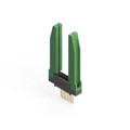 395-008-542-478 - 395 SERIES (.100" (2.54MM) CONTA