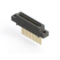 395-014-542-407 - 395 SERIES (.100" (2.54MM) CONTA