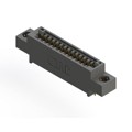 395-014-520-607 - 395 SERIES (.100" (2.54MM) CONTA