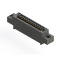 395-014-524-607 - 395 SERIES (.100" (2.54MM) CONTA