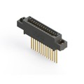 395-014-541-603 - 395 SERIES (.100" (2.54MM) CONTA