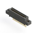 395-014-523-408 - 395 SERIES (.100" (2.54MM) CONTA