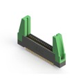 395-036-521-288 - 395 SERIES (.100" (2.54MM) CONTA