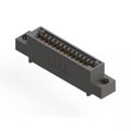 395-014-524-407 - 395 SERIES (.100" (2.54MM) CONTA