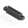 395-014-520-603 - 395 SERIES (.100" (2.54MM) CONTA