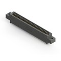 395-028-523-604 - 395 SERIES (.100" (2.54MM) CONTA