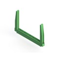 346-031-520-678 - 346 SERIES (.125" (3.18MM) CONTA