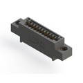 395-011-521-607 - 395 SERIES (.100" (2.54MM) CONTA