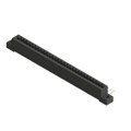 387-029-559-102 - 387 SERIES (.156" (3.96MM) CONTA